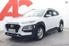 Hyundai Kona 1,0 T-GDI 6MT Comfort - 1 omistaja / koukku / D Thumbnail 1