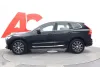 Volvo XC60 B4 AWD MHEV Inscription aut - / Täysmerkkikirja / Sähkötoim. kuljettajanistuin muistilla / Navi / Blis Thumbnail 2