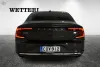 Volvo S90 T8 TwE AWD aut Inscription - VÄHÄN AJETTU SUOMI-AU Thumbnail 5