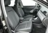 AUDI Q3 SPB 35 TDI quattro S tr. S line ed. Thumbnail 4