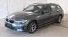 BMW Serie 3 320d 48V xDrive Touring Sport Thumbnail 1