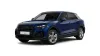 AUDI Q2 - Thumbnail 1