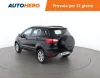 FORD EcoSport 1.0 EcoBoost 125 CV Titanium Thumbnail 4