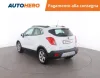 OPEL Mokka 1.6 Ecotec 115 CV 4x2 S&S Ego Thumbnail 4