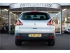 Peugeot 3008 1.6 THP Active  Thumbnail 5