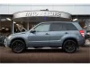 Suzuki Grand Vitara 2.0-16V Shogun  Thumbnail 3