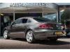 Volkswagen CC 1.8 TSI  Thumbnail 4