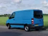 Mercedes-Benz Sprinter 313 CDI Thumbnail 5