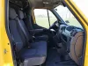 Opel Movano 2.3 CDTI Thumbnail 6