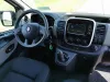 Renault Trafic 1.6 DCI L1H1 Airco Navi EU6! Thumbnail 7