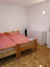 Велики трособан стан 110м2, ВП/6, тераса 26м2, ЦГ, клима, па Thumbnail 5