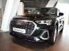 Audi A3 Sportback 1.4 TFSI e-tron Ambition 150PK MT76847 Thumbnail 1