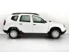 Renault Duster Thumbnail 5