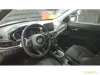 Fiat Egea 1.6 Multijet Mirror Thumbnail 4