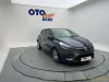 Renault Clio 0.9 TCe Touch Thumbnail 1