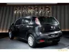 Fiat Punto EVO 1.4 Active Thumbnail 3