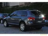 Volkswagen Touareg 3.2 V6 Thumbnail 3