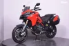 Ducati Multistrada Thumbnail 6