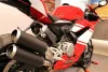 Ducati Panigale Thumbnail 7